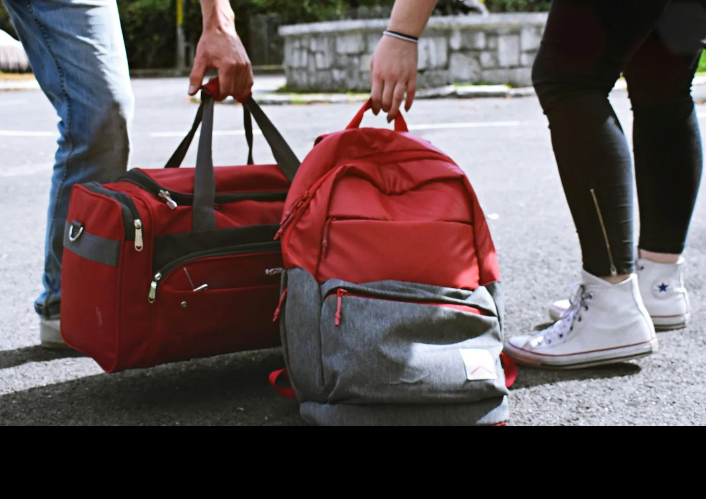 Vendor Tas Promosi Terpercaya: Cara Memilih dan Apa yang Harus Dicek