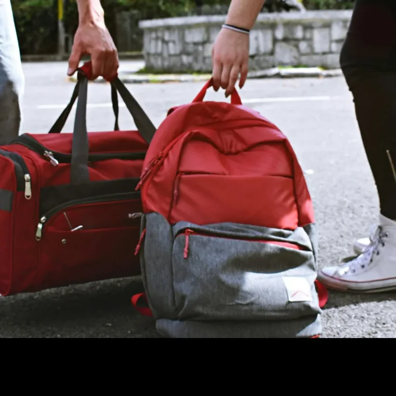 Vendor Tas Promosi Terpercaya: Cara Memilih dan Apa yang Harus Dicek