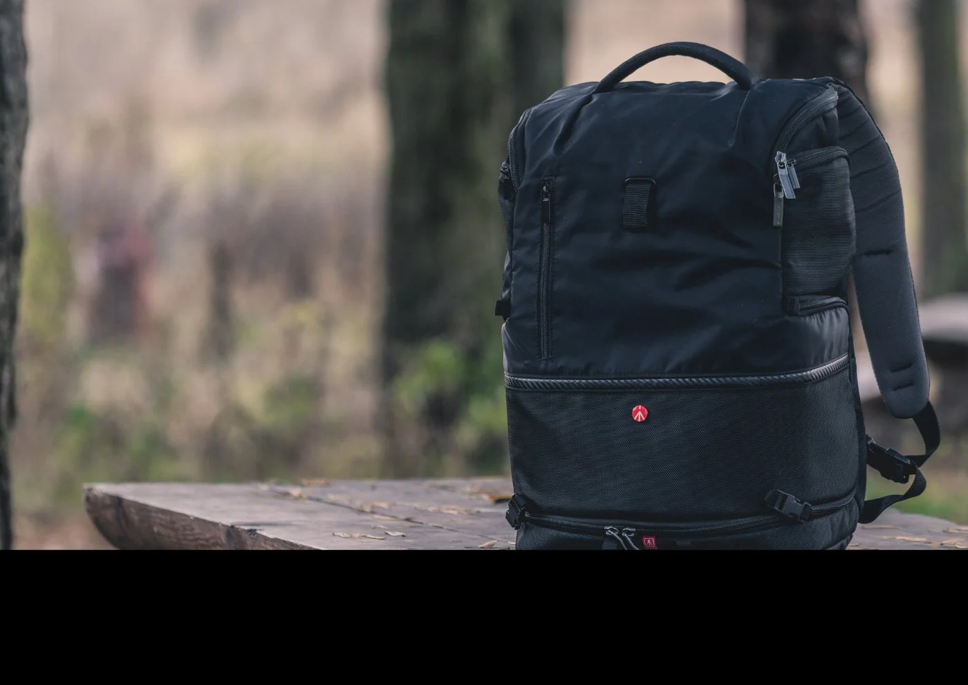 Pabrik Tas Custom vs Konveksi: Mana yang Lebih Tepat untuk Kebutuhan Anda?
