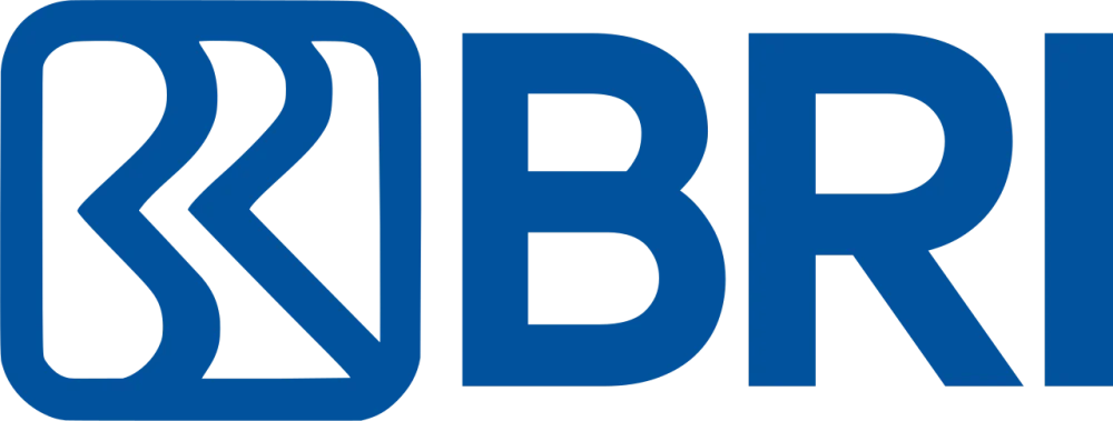 Bank BRI