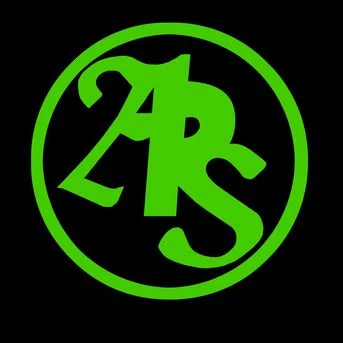 Aramas