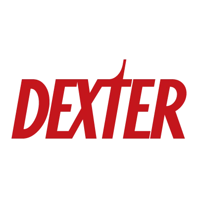 Dexter