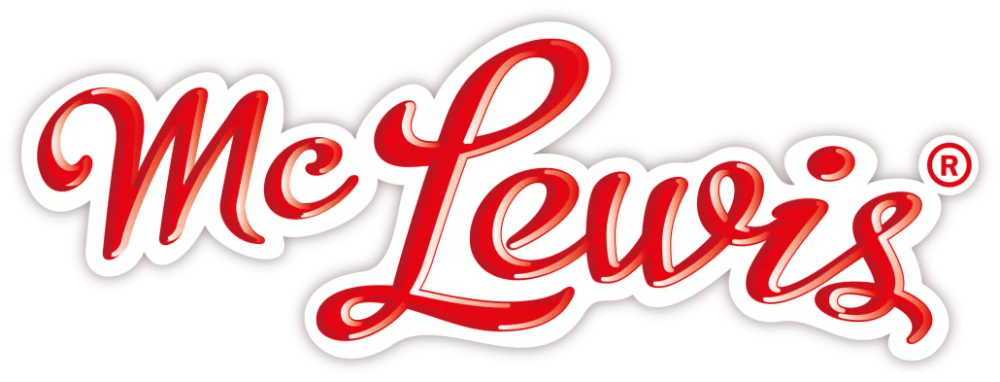 Mc Lewis