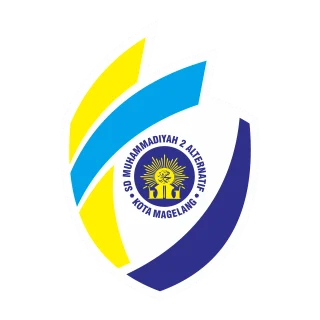 SD MUTUAL Magelang