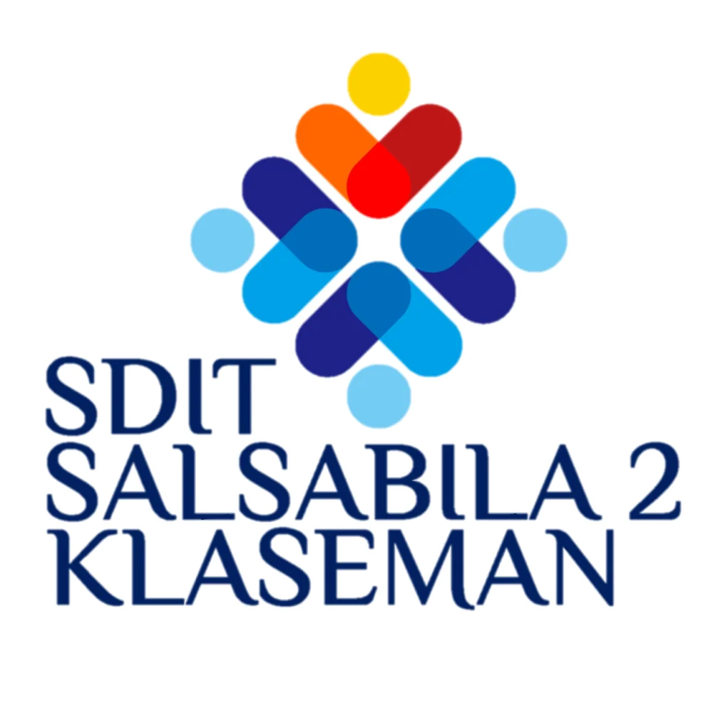 SDIT Salsabila