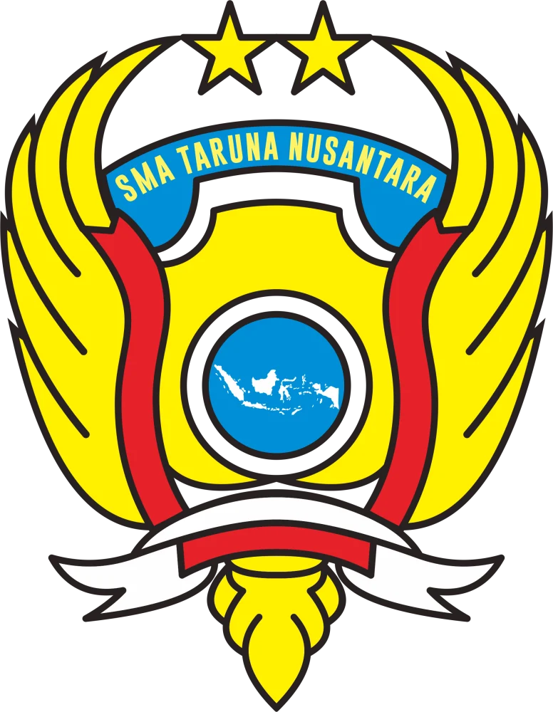 SMA Trauna Nusantara