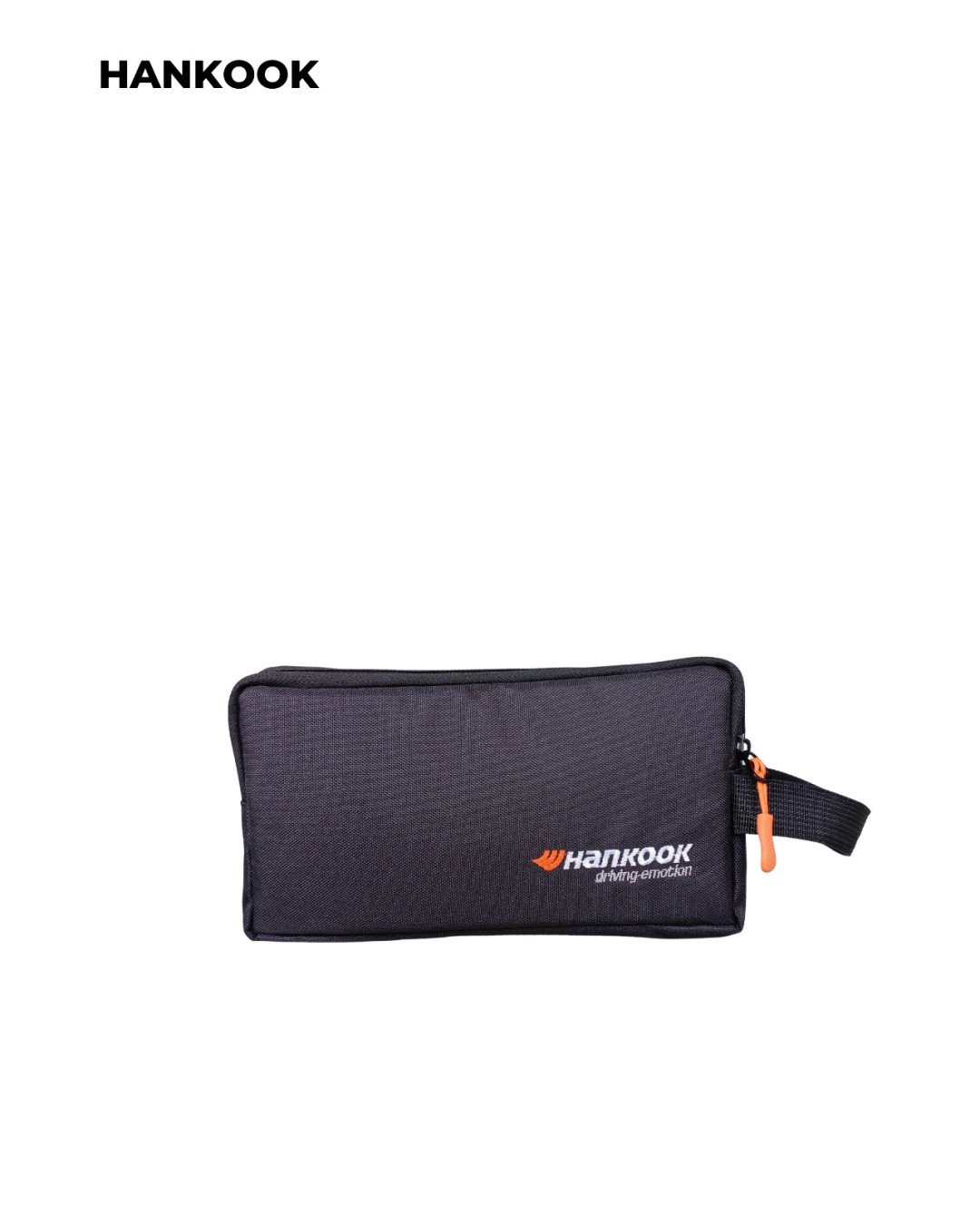 Hand Bag Hankook #1