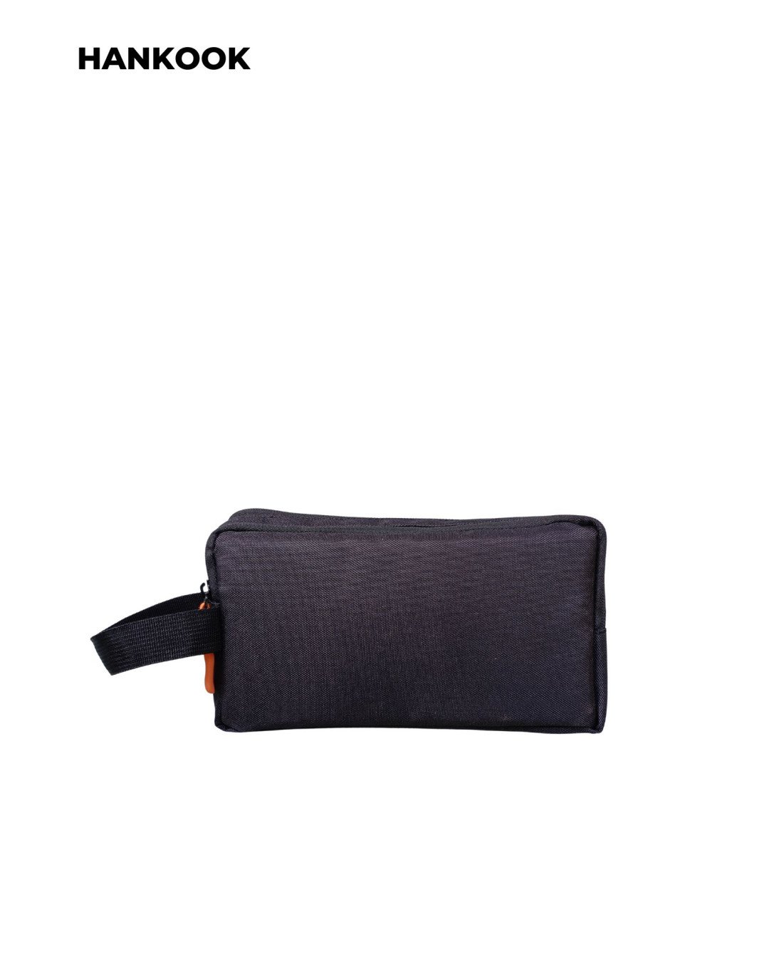 Hand Bag Hankook #3