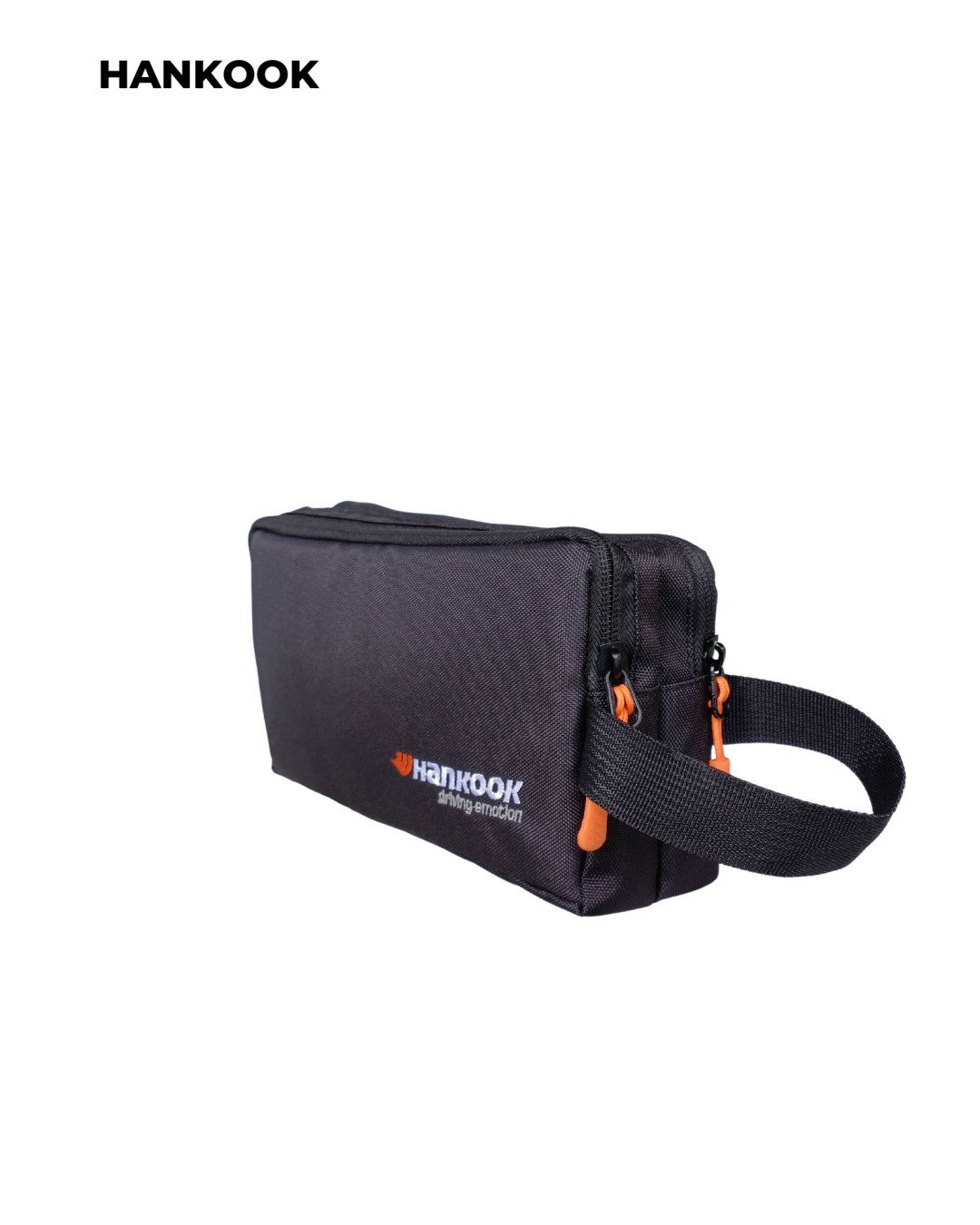 Hand Bag Hankook #2