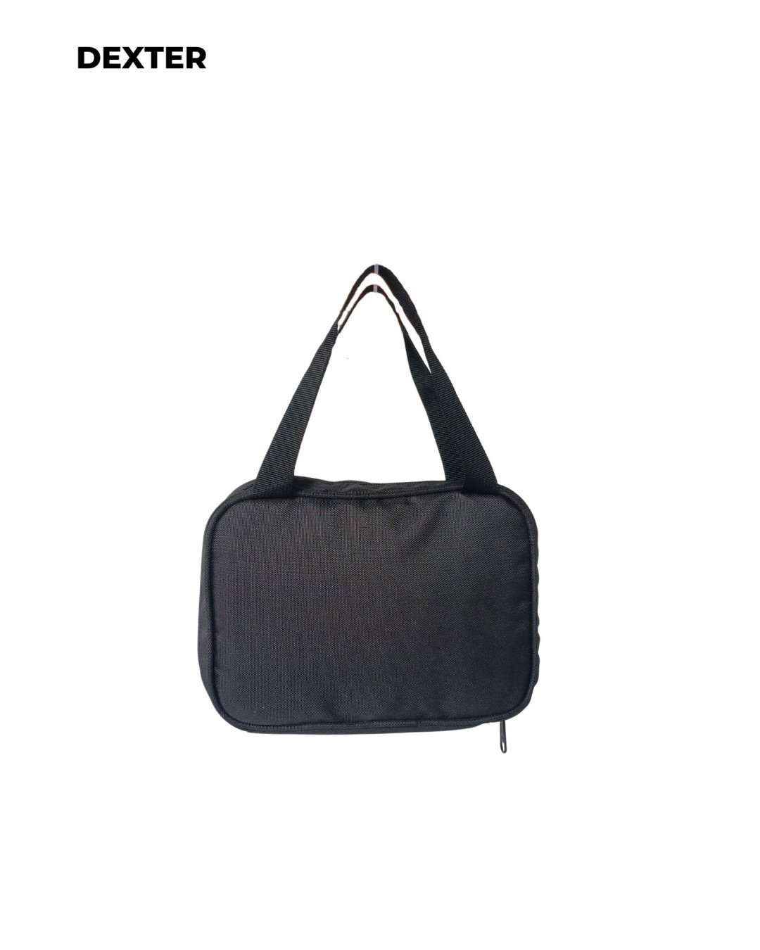 Pouch medis Dexter #3