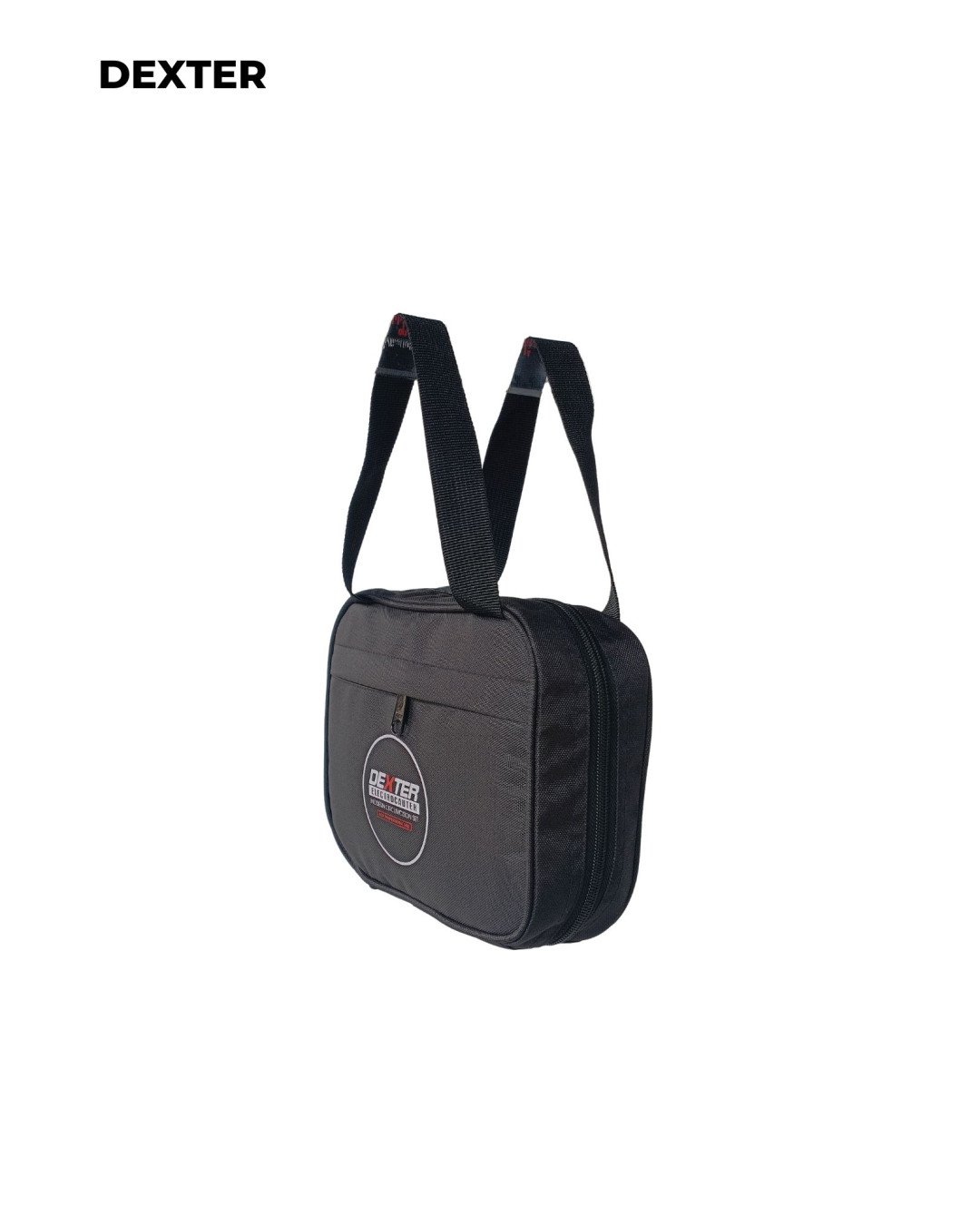 Pouch medis Dexter #2