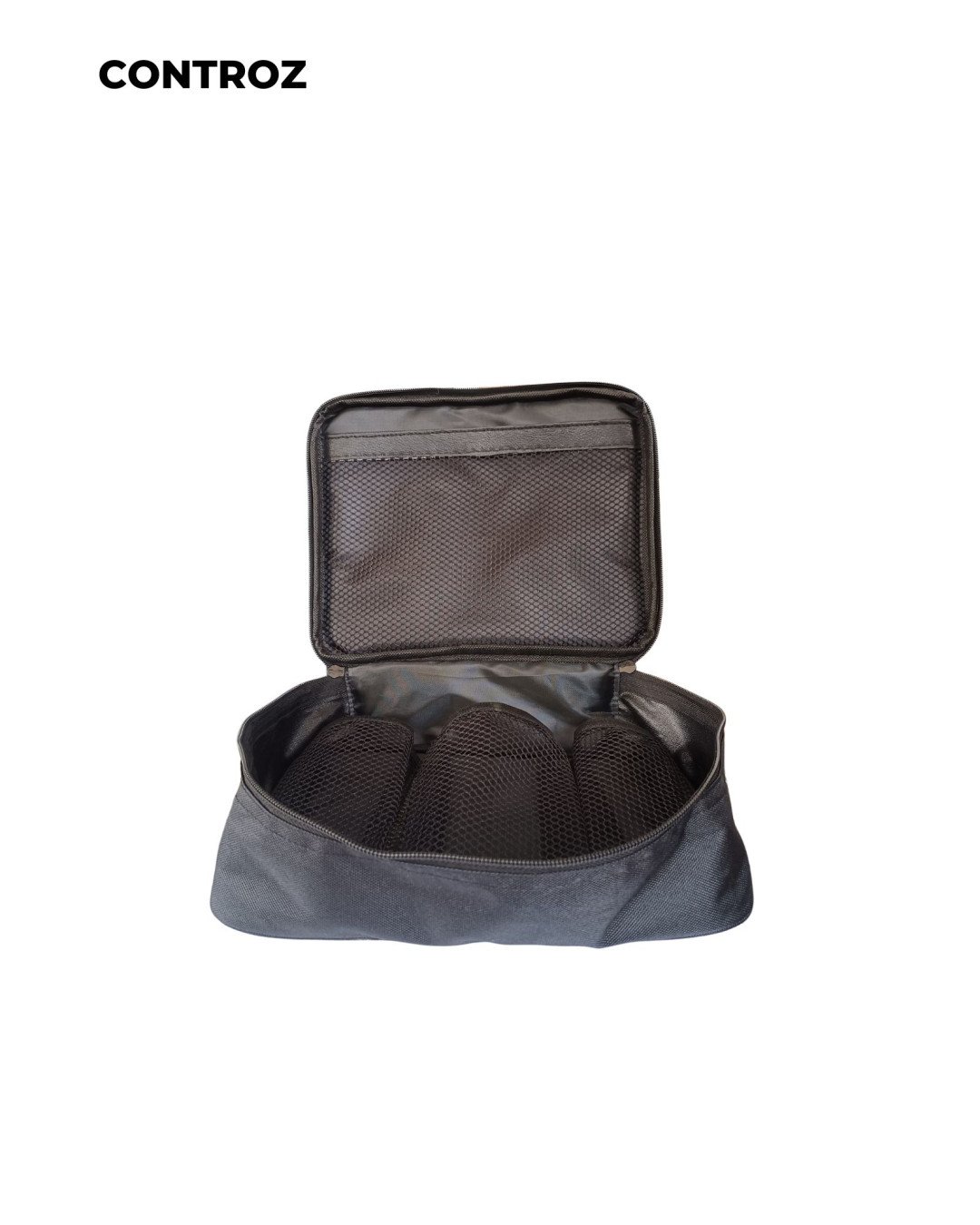 Pouch medis DEXTER #3