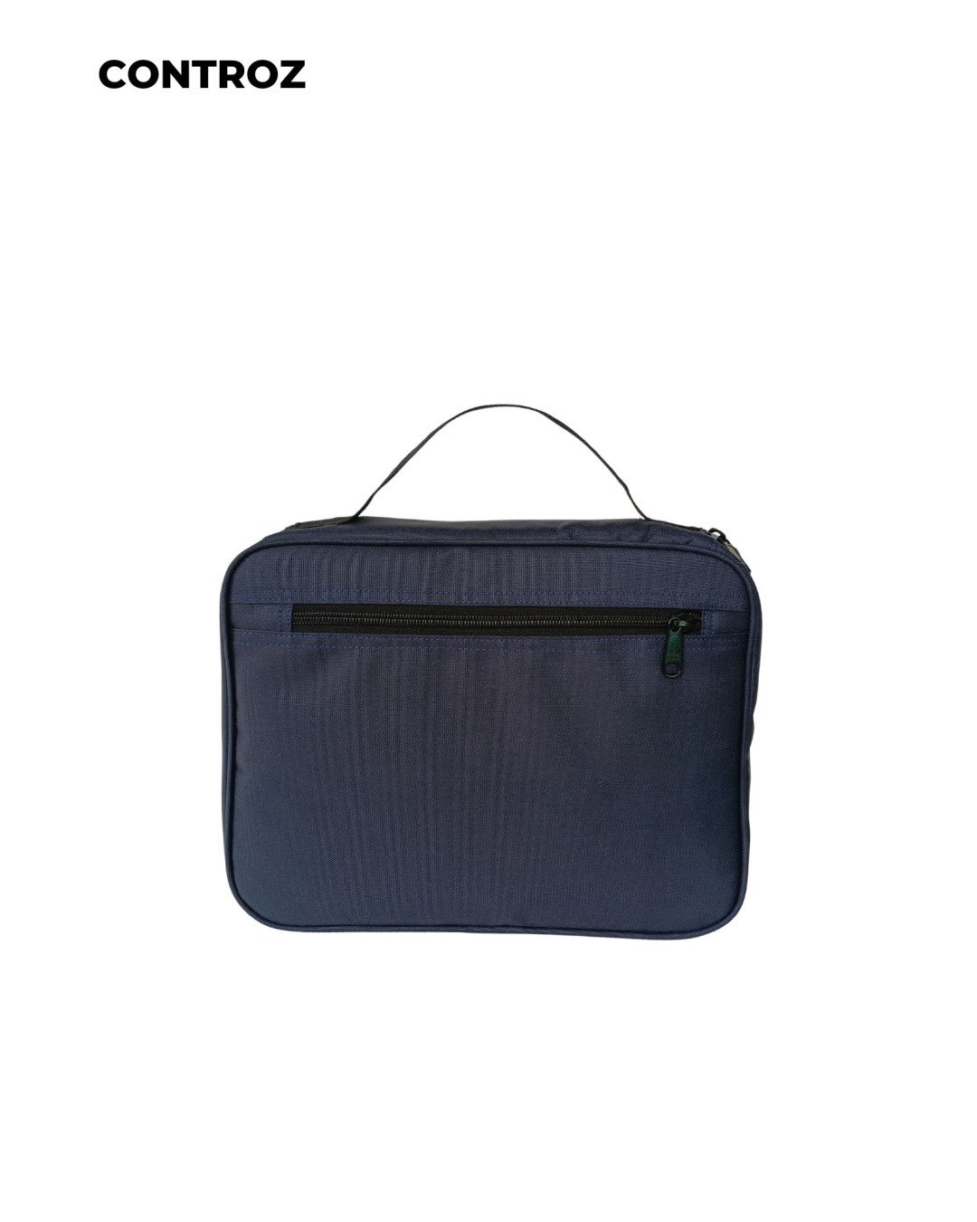 Pouch medis DEXTER #4