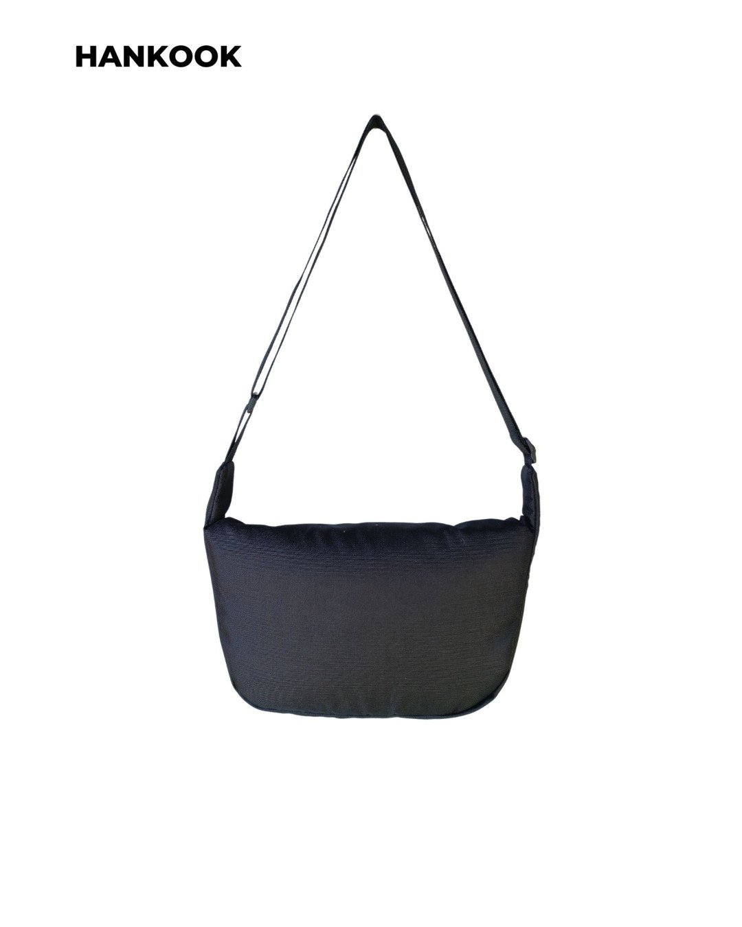 Sling bag Hankook #2
