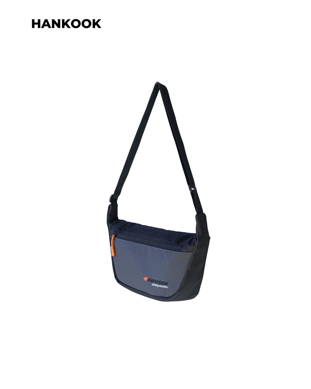 Sling bag Hankook #3