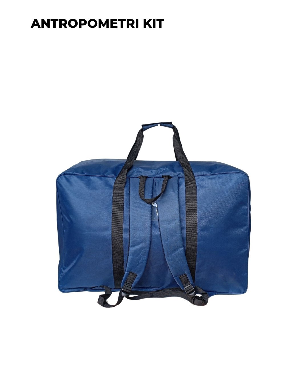Tas Antropometri KIT #2