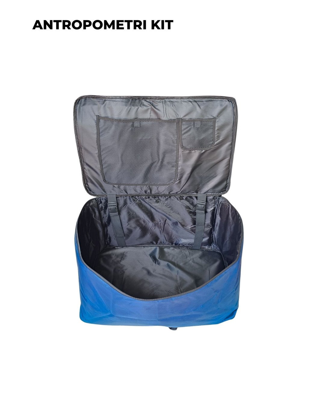 Tas Antropometri KIT #3