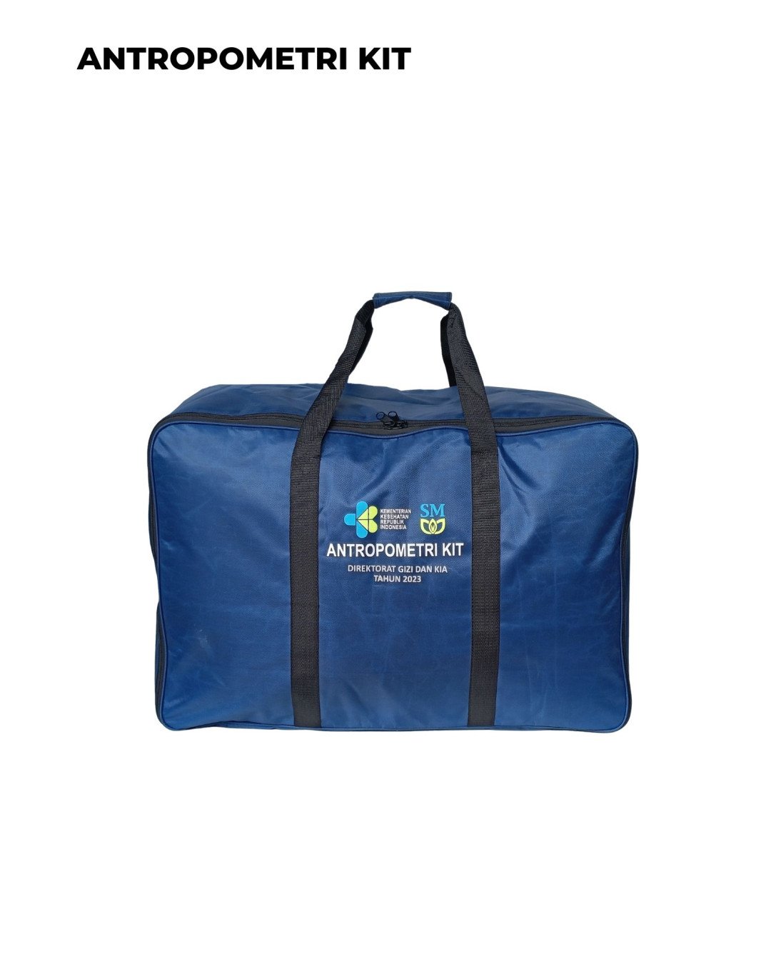 Tas Antropometri KIT #1