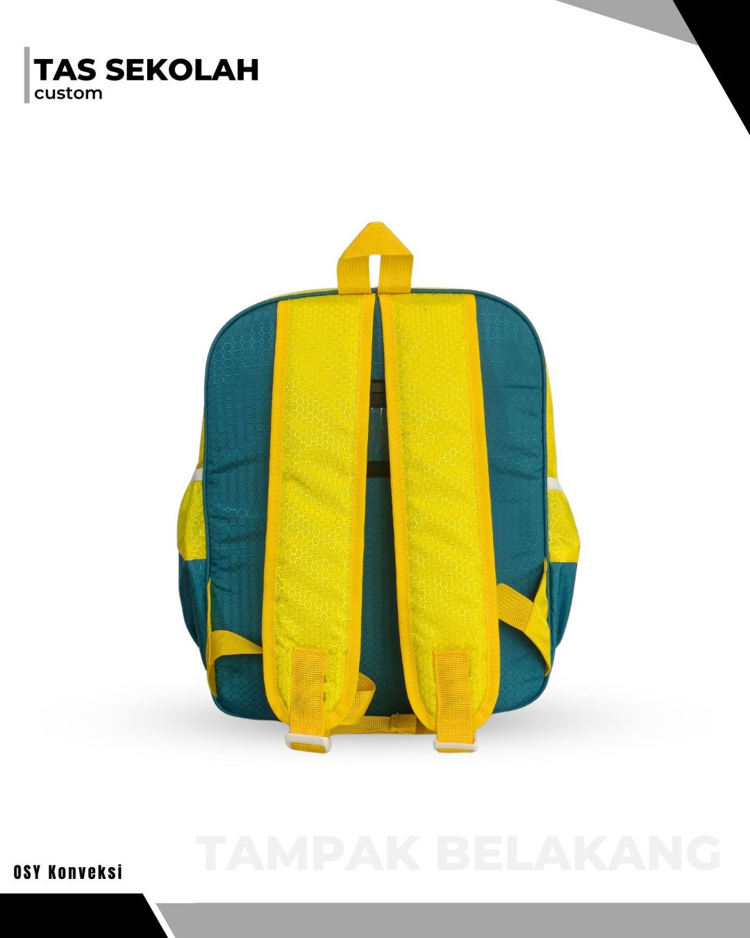 Tas TK premium #3